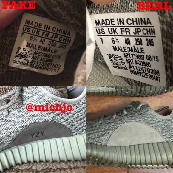 yeezy moonrock sizing